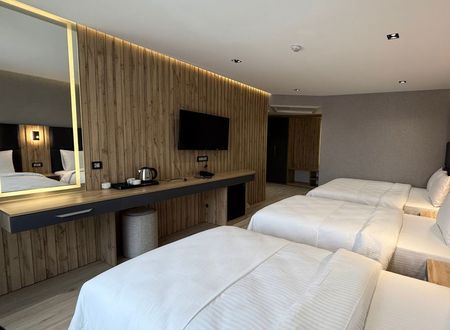 turkiye/van/van-merkez/karaca-hotel_f2d2c041.jpg