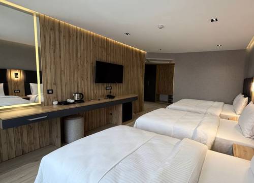 turkiye/van/van-merkez/karaca-hotel_f2d2c041.jpg