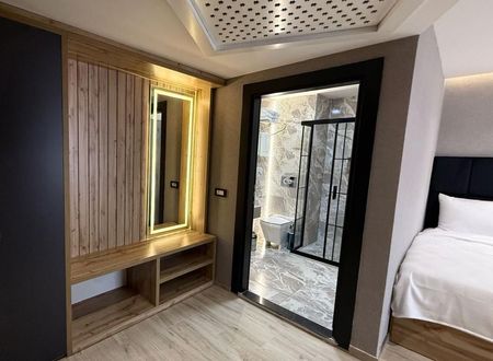 turkiye/van/van-merkez/karaca-hotel_f5ed1eac.jpg