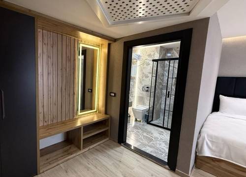 turkiye/van/van-merkez/karaca-hotel_f5ed1eac.jpg
