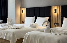 turkiye/van/van-merkez/karaca-hotel_fdb4afc2.jpg