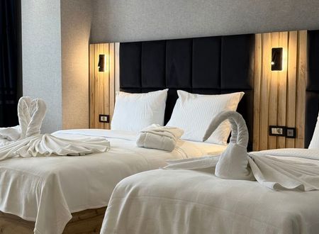 turkiye/van/van-merkez/karaca-hotel_fdb4afc2.jpg