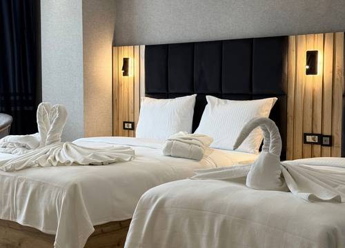 turkiye/van/van-merkez/karaca-hotel_fdb4afc2.jpg