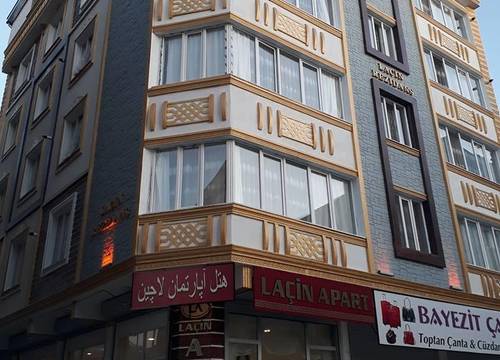 turkiye/van/van-merkez/lacin-apart-otel_7fc2921c.jpg