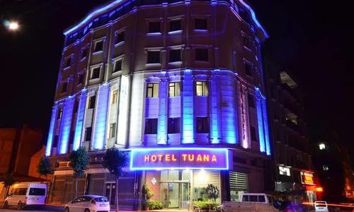 turkiye/van/van-merkez/mavi-tuana-hotel_00070b3c.jpg