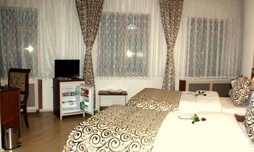turkiye/van/van-merkez/mavi-tuana-hotel_fbbe9b57.jpg