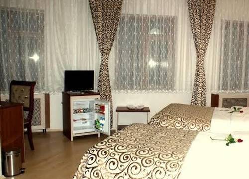 turkiye/van/van-merkez/mavi-tuana-hotel_fbbe9b57.jpg