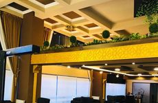 turkiye/van/van-merkez/montana-hotel_991a794e.jpg
