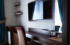 turkiye/van/van-merkez/my-deluxe-otel_14dbfbd8.jpg