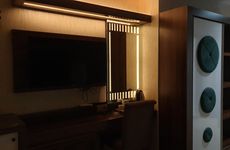 turkiye/van/van-merkez/my-deluxe-otel_330bfa19.jpg