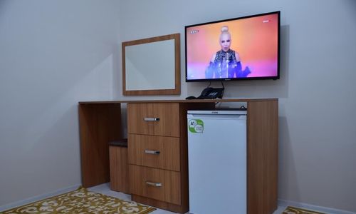 turkiye/van/van-merkez/nur-hotel_9a50a49a.jpg