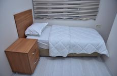 turkiye/van/van-merkez/nur-hotel_c76bd561.jpg