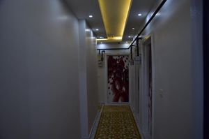 turkiye/van/van-merkez/nur-hotel_dca7fe2a.jpg