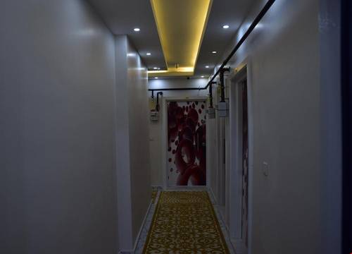 turkiye/van/van-merkez/nur-hotel_dca7fe2a.jpg