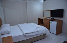turkiye/van/van-merkez/nur-hotel_e4b2f659.jpg
