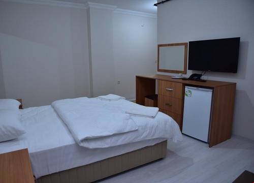 turkiye/van/van-merkez/nur-hotel_e4b2f659.jpg