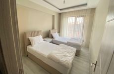 turkiye/van/van-merkez/padishah-suite-otel_c3b200f7.jpg