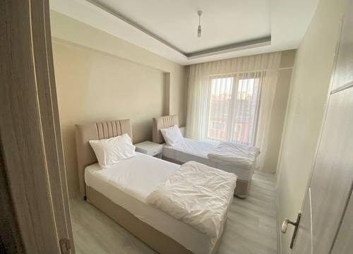 turkiye/van/van-merkez/padishah-suite-otel_c3b200f7.jpg