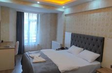 turkiye/van/van-merkez/pera-white-hotel_01e3d073.jpg