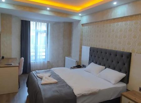 turkiye/van/van-merkez/pera-white-hotel_01e3d073.jpg