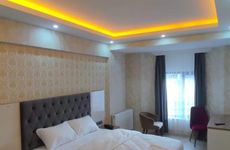 turkiye/van/van-merkez/pera-white-hotel_11bb3b38.jpg