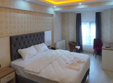turkiye/van/van-merkez/pera-white-hotel_11bb3b38.jpg