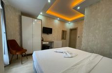 turkiye/van/van-merkez/pera-white-hotel_2a6d7807.jpg