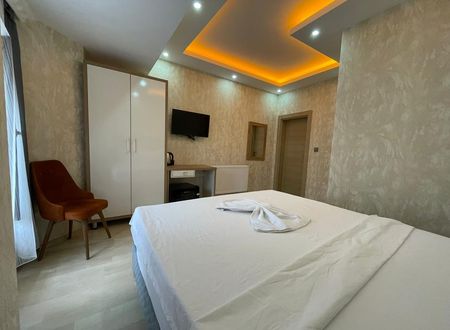 turkiye/van/van-merkez/pera-white-hotel_2a6d7807.jpg