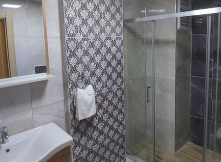 turkiye/van/van-merkez/pera-white-hotel_398cec49.jpg