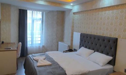turkiye/van/van-merkez/pera-white-hotel_98488486.jpg