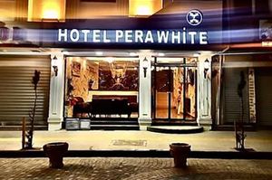 turkiye/van/van-merkez/pera-white-hotel_cdf14b92.jpg