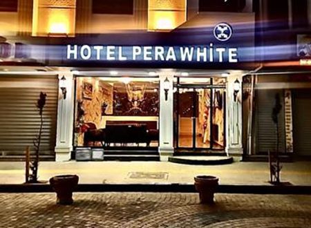 turkiye/van/van-merkez/pera-white-hotel_cdf14b92.jpg