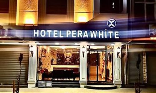 turkiye/van/van-merkez/pera-white-hotel_cdf14b92.jpg