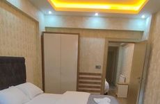turkiye/van/van-merkez/pera-white-hotel_f53f4352.jpg