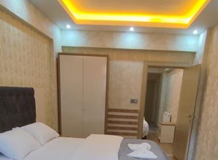 turkiye/van/van-merkez/pera-white-hotel_f53f4352.jpg