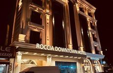 turkiye/van/van-merkez/roccia-downtown_0005454c.jpg
