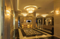turkiye/van/van-merkez/roccia-downtown_65bf1674.jpg