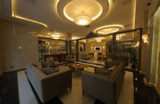 turkiye/van/van-merkez/roccia-downtown_949186e7.jpg