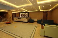 turkiye/van/van-merkez/royal-palas-hotel_1e449f4b.jpg