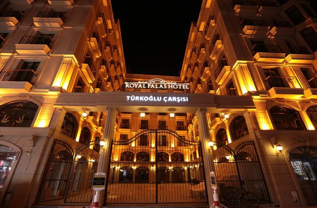 turkiye/van/van-merkez/royal-palas-hotel_b24ded0f.jpg