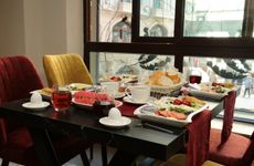 turkiye/van/van-merkez/royal-palas-hotel_be37b790.jpg