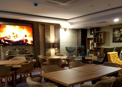 turkiye/van/van-merkez/rua-world-hotel_43c10c14.jpg