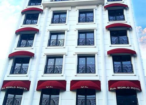 turkiye/van/van-merkez/rua-world-hotel_54dba098.jpg
