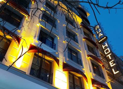turkiye/van/van-merkez/rua-world-hotel_6afccc5e.jpg