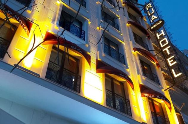 turkiye/van/van-merkez/rua-world-hotel_6afccc5e.jpg