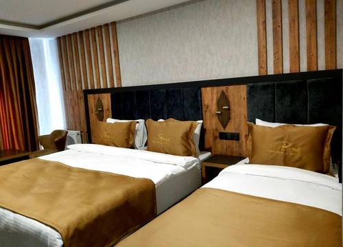 turkiye/van/van-merkez/rua-world-hotel_7078dc0c.jpg