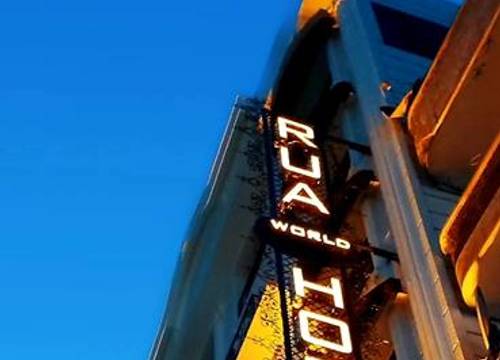 turkiye/van/van-merkez/rua-world-hotel_9c1f1bd4.jpg