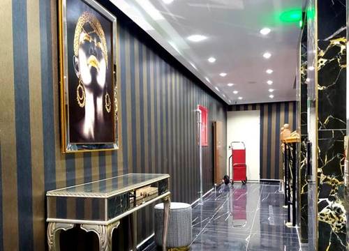 turkiye/van/van-merkez/rua-world-hotel_9e980386.jpg