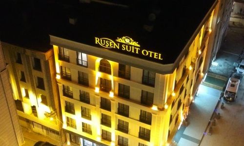 turkiye/van/van-merkez/rusen-suit-otel_669340ce.jpg