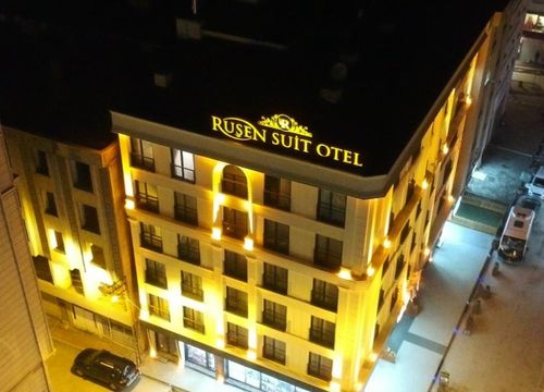 turkiye/van/van-merkez/rusen-suit-otel_669340ce.jpg